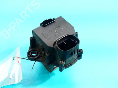 heater-resistor-peugeot-3008-i-mpv-0u_-2009-2010-2011-2012-2013-2014-2015-2016-2017-37806566 main image