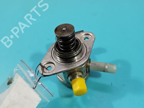 Fuel pump SUZUKI SWIFT V (AZ) 1.0 (A2L310) | BP37857130M76 - Image 3
