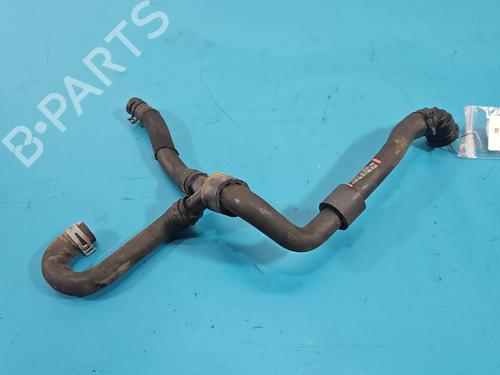 Used Pipe Pipe 37827973 37827973
