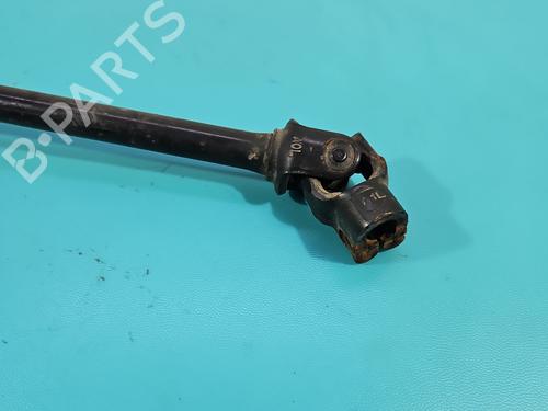 Steering column AUDI A5 (8T3) 3.0 TDI quattro | BP38151233M21 - Image 2