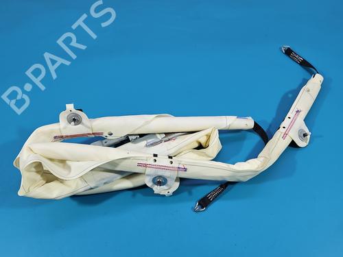 Used Right curtain airbag Right curtain airbag 39067247 39067247