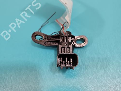 Electronic sensor MAZDA CX-7 (ER) 2.3 MZR DISI Turbo AWD (ER3P) | BP38134019M84  - Image 7