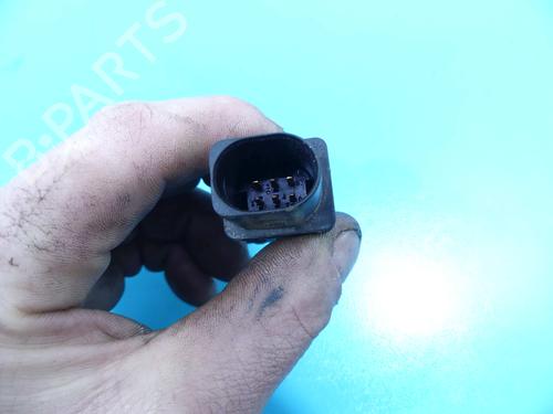 Electronic sensor HYUNDAI i30 Estate (FD) | BP37889426M84 - Image 2