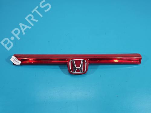 Used Tailgate trim Tailgate trim 38871677 38871677