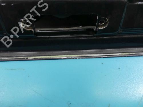 Other JAGUAR XF II (X260) | BP37880989O1 - Image 15