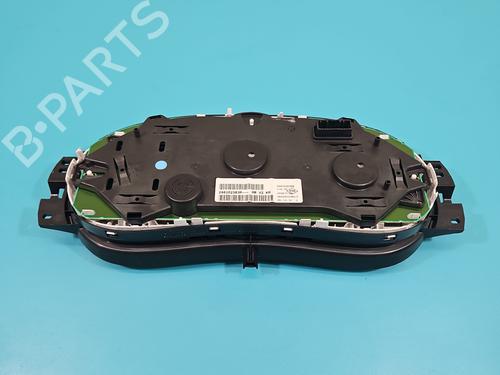Instrument cluster DACIA LOGAN II | BP38125579C47 - Image 3