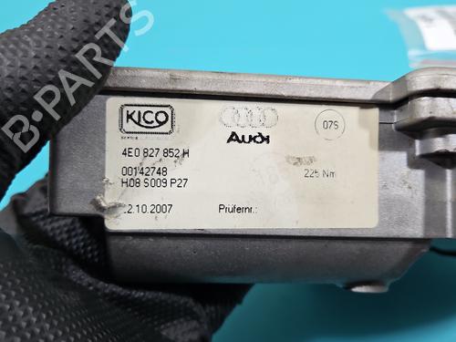 Andre AUDI A8 D3 (4E2, 4E8) S8 quattro | BP38132771O1 - Image 4