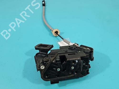 rear-left-lock-vw-passat-b8-3g2-cb2-2014-38149849 main image