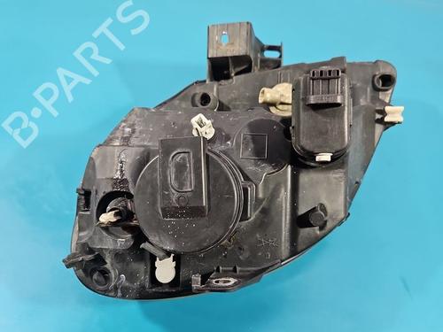 Right headlight RENAULT KANGOO (KC0/1_) 1.5 dCi (KC07) | BP40461362C29 - Image 11