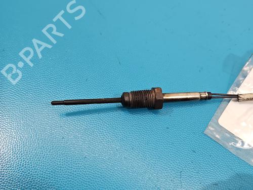 Electronic sensor JAGUAR XE (X760) 2.0 D | BP37826941M84 - Image 5