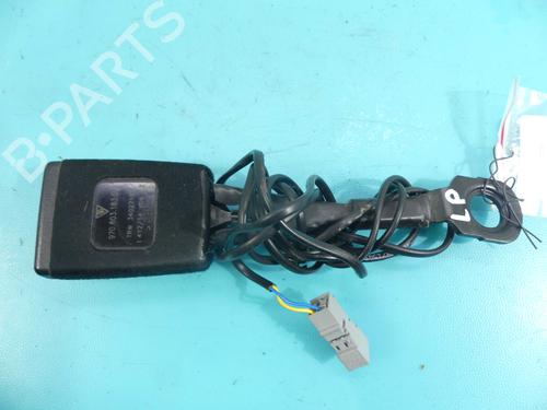 front-left-seatbelt-porsche-panamera-970-2009-2010-2011-2012-2013-2014-2015-2016-2017-37888256 main image