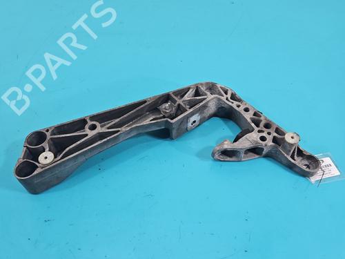 Used Gearbox mount Gearbox mount BMW X3 (G01, F97, G08) xDrive 20 d (190 hp) 37816879 37816879