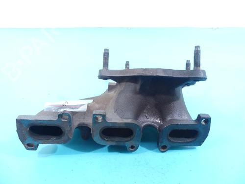 Udstødningsmanifold MAZDA CX-9 (TB) 3.7 AWD (TB10A) | BP37879077M110  - Image 9