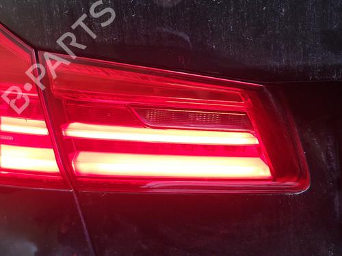 other-bmw-5-g30-f90-2016-37856108 main image