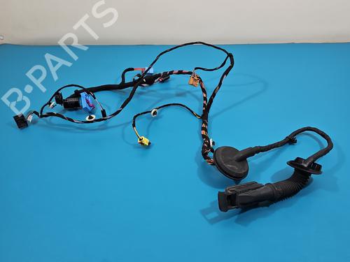 wiring-harness-skoda-octavia-iii-combi-5e5-5e6-2012-2013-2014-2015-2016-2017-2018-2019-2020-37822669 main image