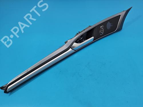 front-left-interior-door-handle-ford-mondeo-v-turnier-cf-2014-39164997 main image