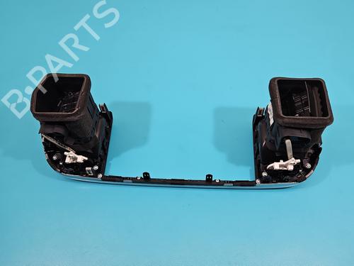 Luftventilen KIA RIO IV (YB, SC, FB) | BP38128769I21 - Image 4