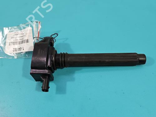 Ignition coil DODGE GRAND CARAVAN 3.6 | BP38127339M94 - Image 2