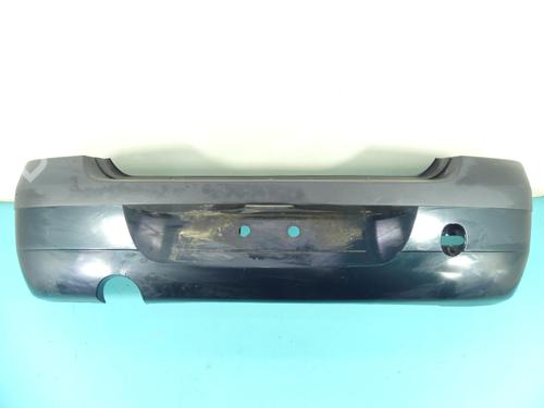 Used Other Other 37808750 37808750