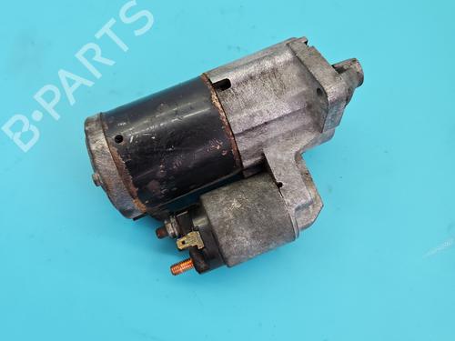 Starter SUZUKI GRAND VITARA II (JT, TE, TD) 2.0 All-wheel Drive (TD54V, JB420) | BP37819214M8 - Image 4