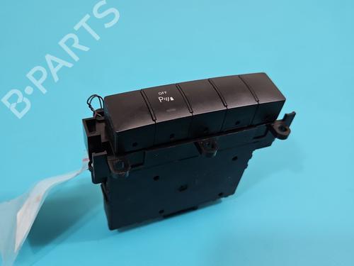 Used Switch Switch MERCEDES-BENZ B-CLASS Sports Tourer (W245) B 200 CDI (245.208) (140 hp) 37815231 37815231