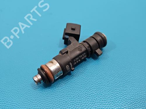 Used Injector Injector 37823940 37823940