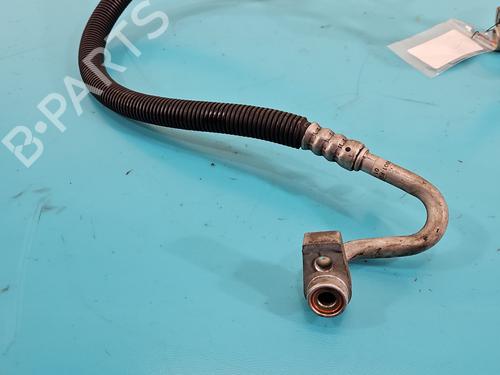 AC pipe FORD S-MAX (CJ, WA6) | BP37821480M126 - Image 2