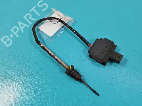 Electronic sensor MERCEDES-BENZ A-CLASS Saloon (V177) AMG A 35 4-matic (177.151) | BP37836303M84 - Image 3