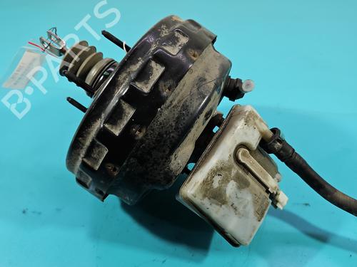 Servo brake FORD S-MAX (WA6) | BP37812761M42 - Image 4