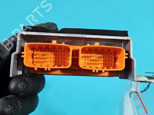 ECU airbags KIA OPTIMA (JF) 1.6 T-GDI | BP37841517M53 - Image 4