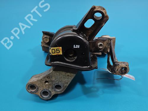 Engine mount TOYOTA RAV 4 IV (_A4_) 2.0 D 4WD (ALA41_) | BP37836246M89 - Image 2