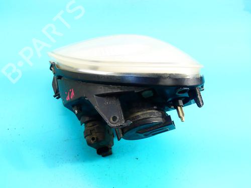 Right headlight RENAULT KANGOO Express (FC0/1_) D 65 1.9 (FC0E, FC02, FC0J, FC0N) | BP37806421C29 - Image 3