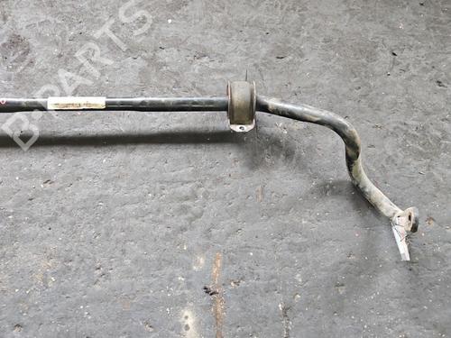 Anti roll bar BMW X1 (E84) sDrive 18 d | BP38129044M96 - Image 3