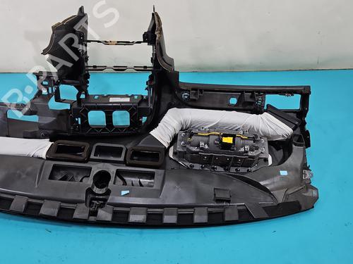 Dashboard AUDI A6 C6 Avant (4F5) | BP38147570C46 - Image 9
