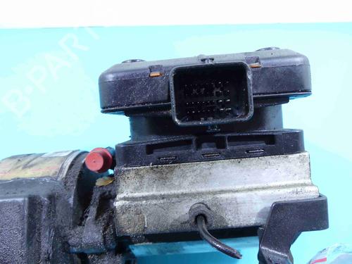 Suspension compressor CITROËN C5 I (DC_) 2.2 HDi (DC4HXB, DC4HXE) | BP37806690M103  - Image 7