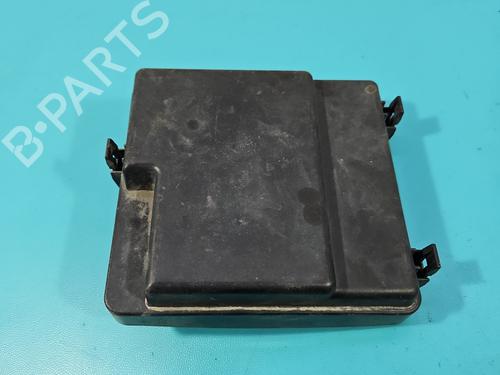 Engine control unit (ECU) HONDA CR-V II (RD_) 2.2 CTDi (RD9) | BP37849079M57  - Image 14