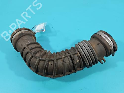 Intake manifold RENAULT TWINGO II (CN0_) 1.5 dCi 90 | BP38123116M70 - Image 13