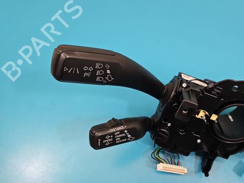 Steering column stalk AUDI A4 B8 (8K2) | BP37859070I23 - Image 2
