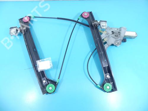 Front right window mechanism CADILLAC BLS 2.0 T | BP37880657C23 - Image 4