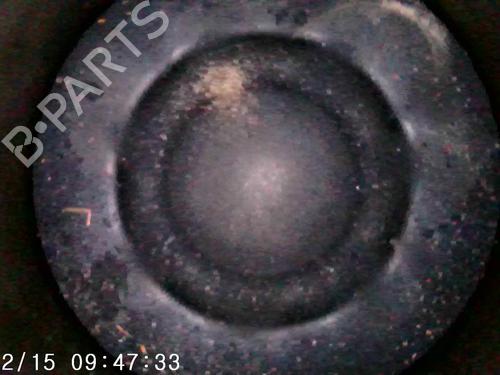 Engine FORD KUGA I 2.0 TDCi | BP37892518M1 - Image 12