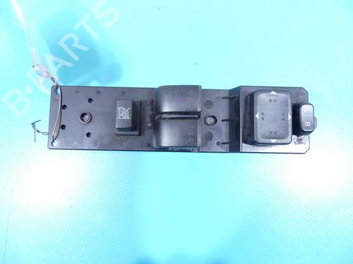 Switch MAZDA 5 (CR) 2.0 CD (CR19) | BP37806770I30 - Image 2