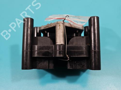 Ignition coil AUDI A4 B5 (8D2) | BP37813876M94 - Image 6