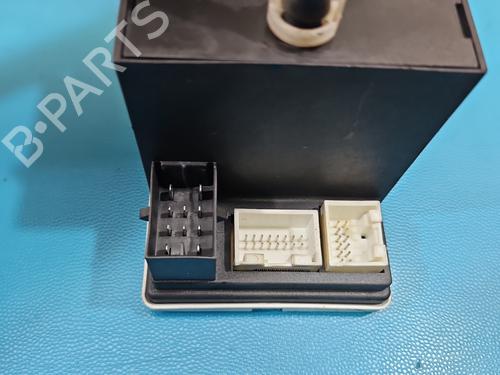 Comfort control module AUDI A4 B5 (8D2) | BP38869668M56 - Image 4
