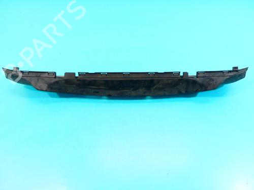 Other VOLVO V50 (545) 2.0 D | BP37802647O1 - Image 3