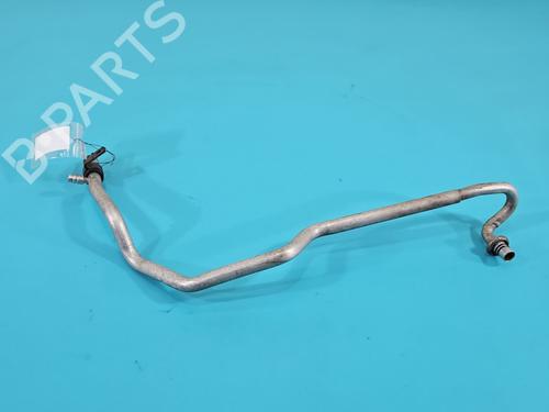 Used AC pipe AC pipe INFINITI FX 35 All-wheel Drive (280 hp) 38130199 38130199