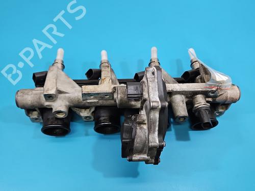 Injector AUDI A4 B6 (8E2) 2.0 | BP37855318M100 - Image 15