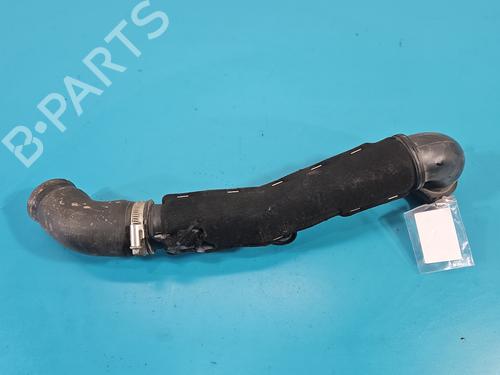 Used Pipe Pipe 38200027 38200027