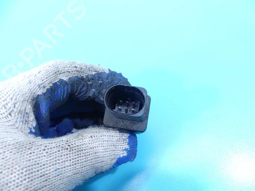 Electronic sensor SSANGYONG KORANDO (CK) | BP37876243M84 - Image 2