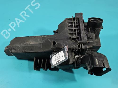 Air filter box FORD B-MAX (JK) | BP37824951M87 - Image 3
