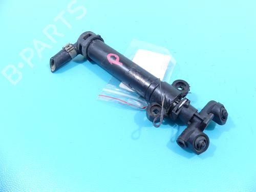 Used Headlight washer Headlight washer 37808490 37808490